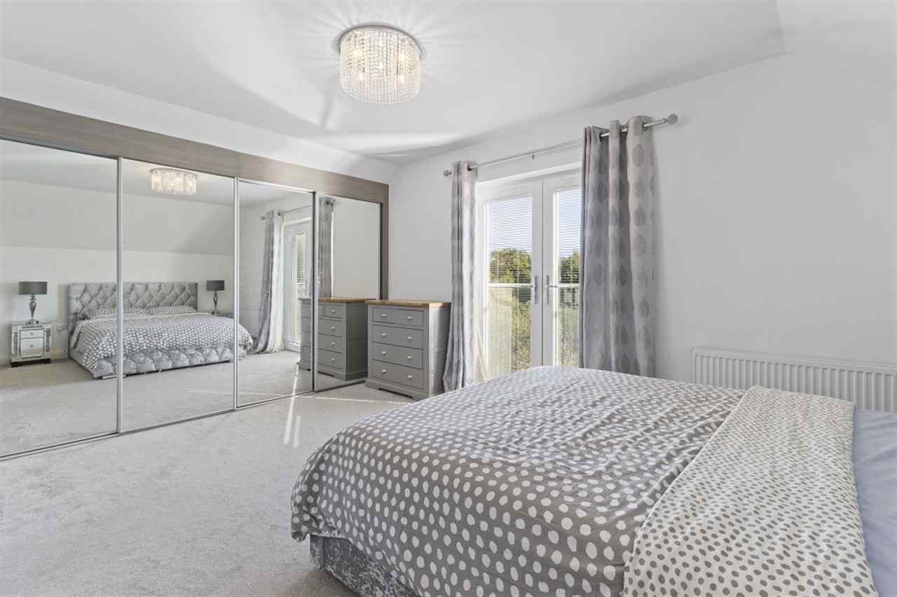 resized-2349823-Bedroom 2B.jpg